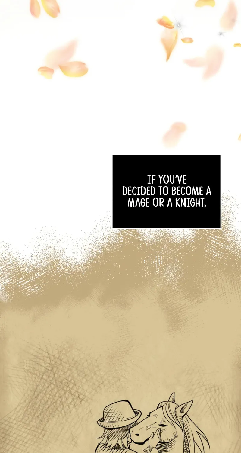 Terminally-Ill Genius Dark Knight Chapter 9 page 42 - 