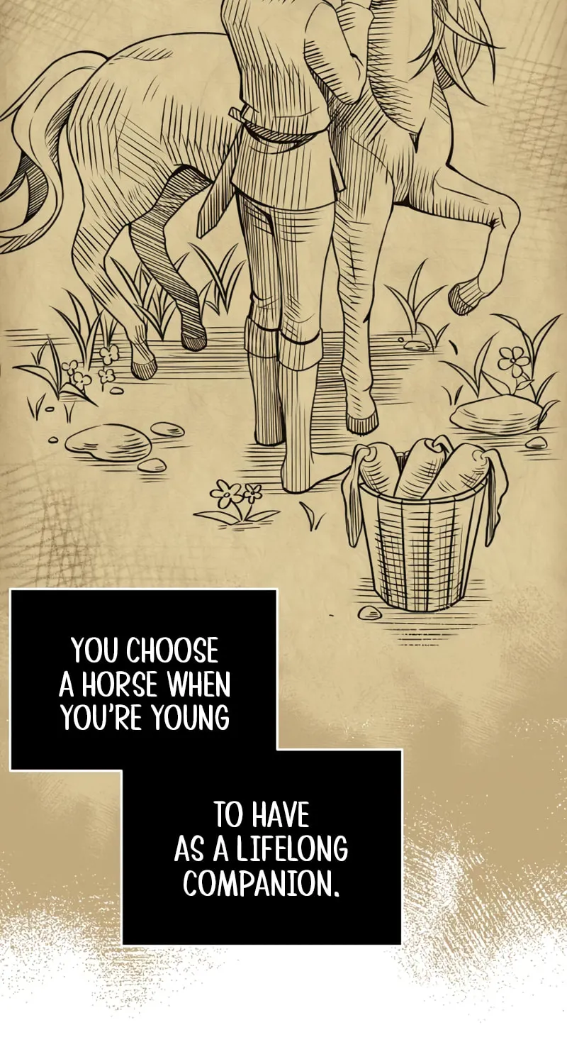 Terminally-Ill Genius Dark Knight Chapter 9 page 43 - 