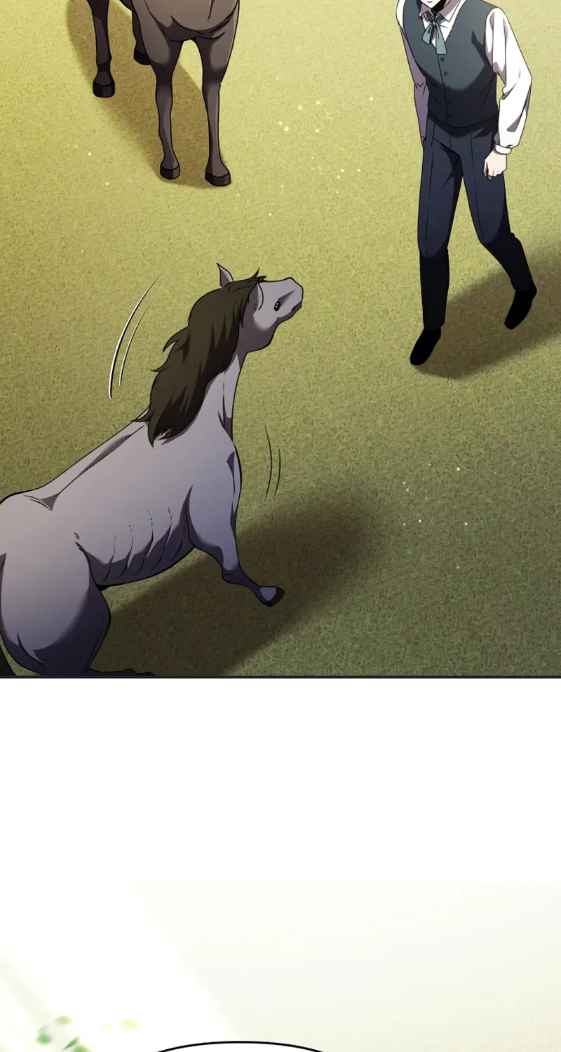 Terminally-Ill Genius Dark Knight Chapter 9 page 59 - 