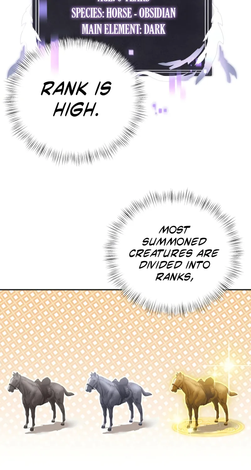 Terminally-Ill Genius Dark Knight Chapter 9 page 70 - 