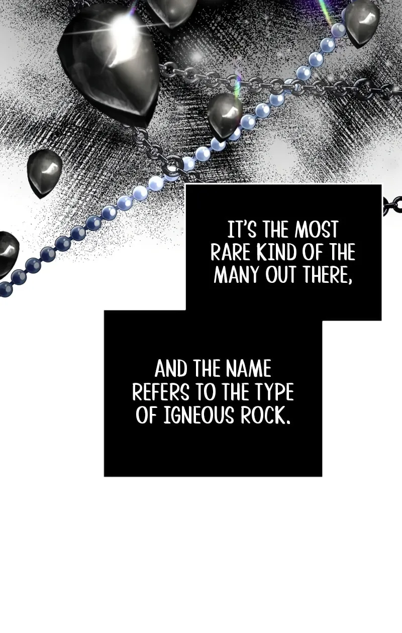 Terminally-Ill Genius Dark Knight Chapter 9 page 74 - 