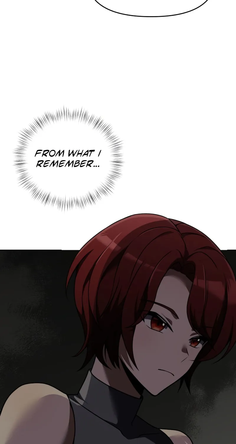 Terminally-Ill Genius Dark Knight Chapter 9 page 9 - 