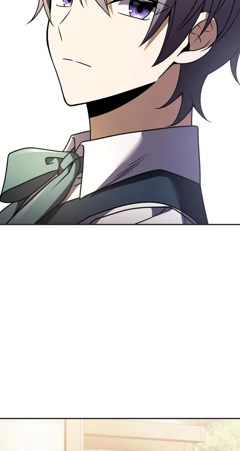 Terminally-Ill Genius Dark Knight Chapter 9 page 82 - 