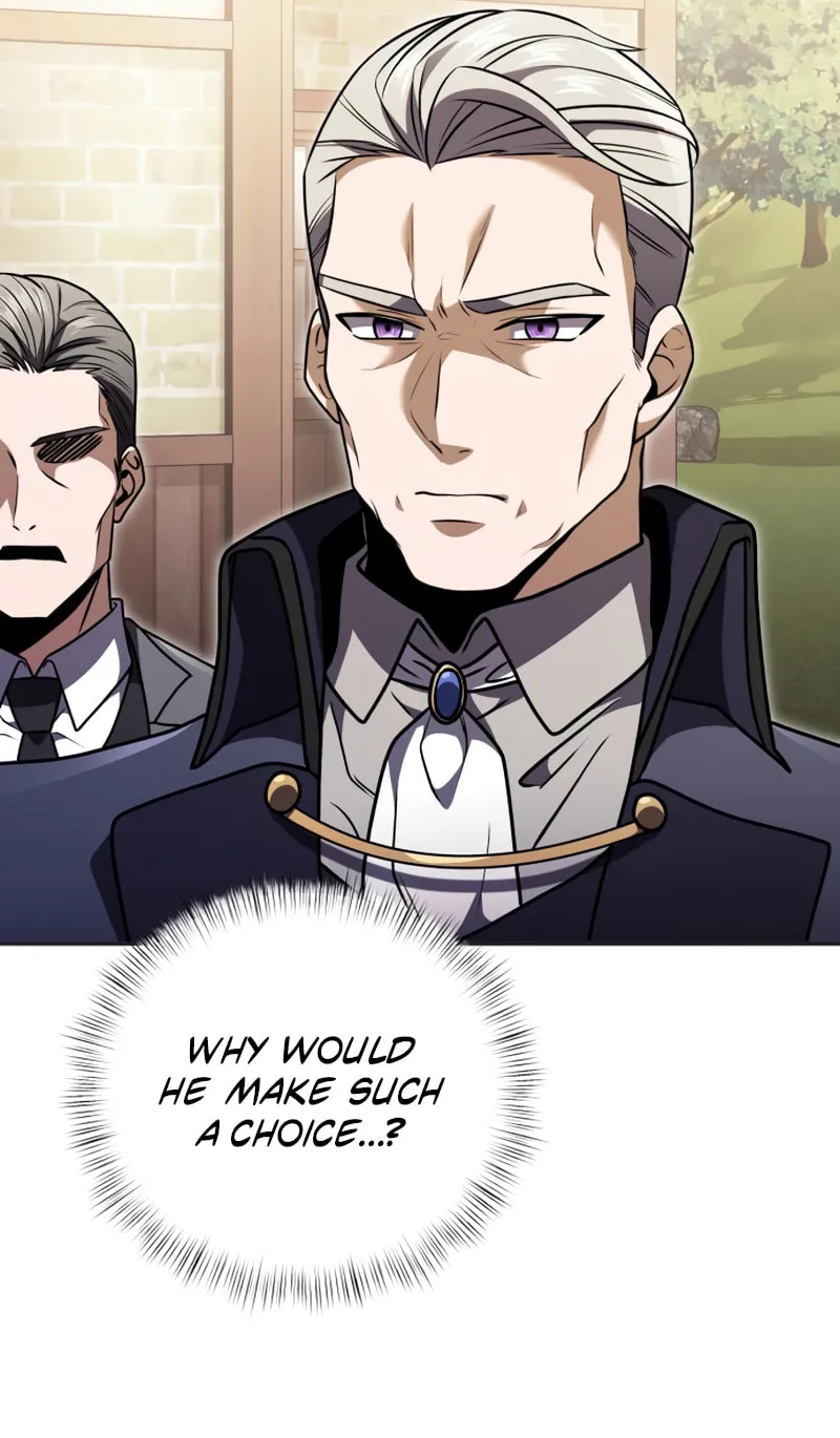 Terminally-Ill Genius Dark Knight Chapter 9 page 83 - 