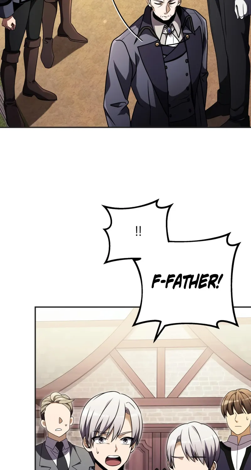 Terminally-Ill Genius Dark Knight Chapter 9 page 88 - 