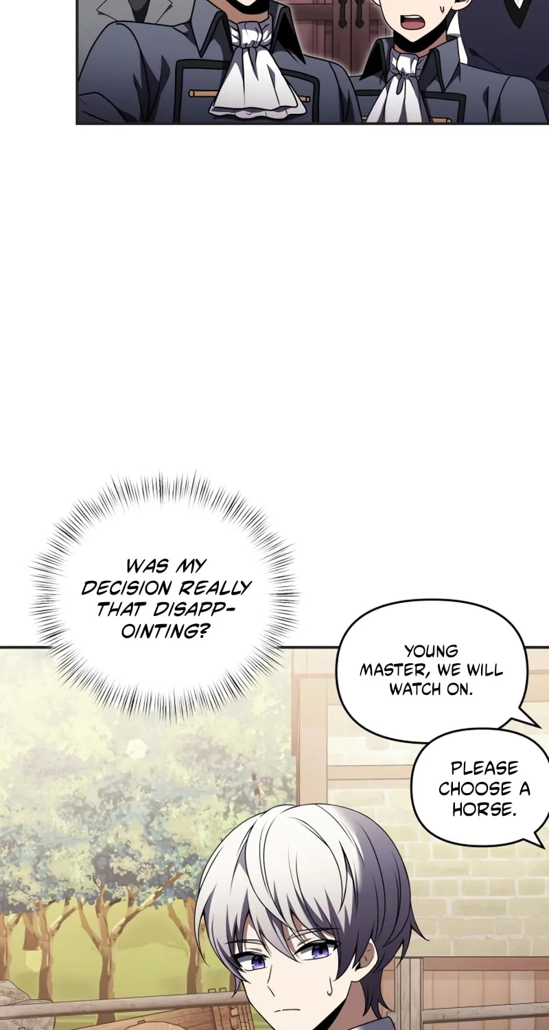 Terminally-Ill Genius Dark Knight Chapter 9 page 89 - 