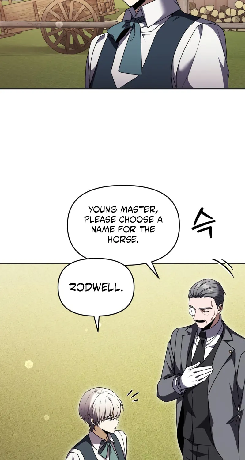 Terminally-Ill Genius Dark Knight Chapter 9 page 90 - 