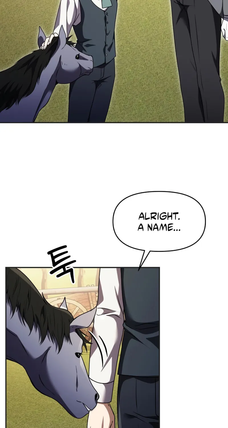 Terminally-Ill Genius Dark Knight Chapter 9 page 91 - 