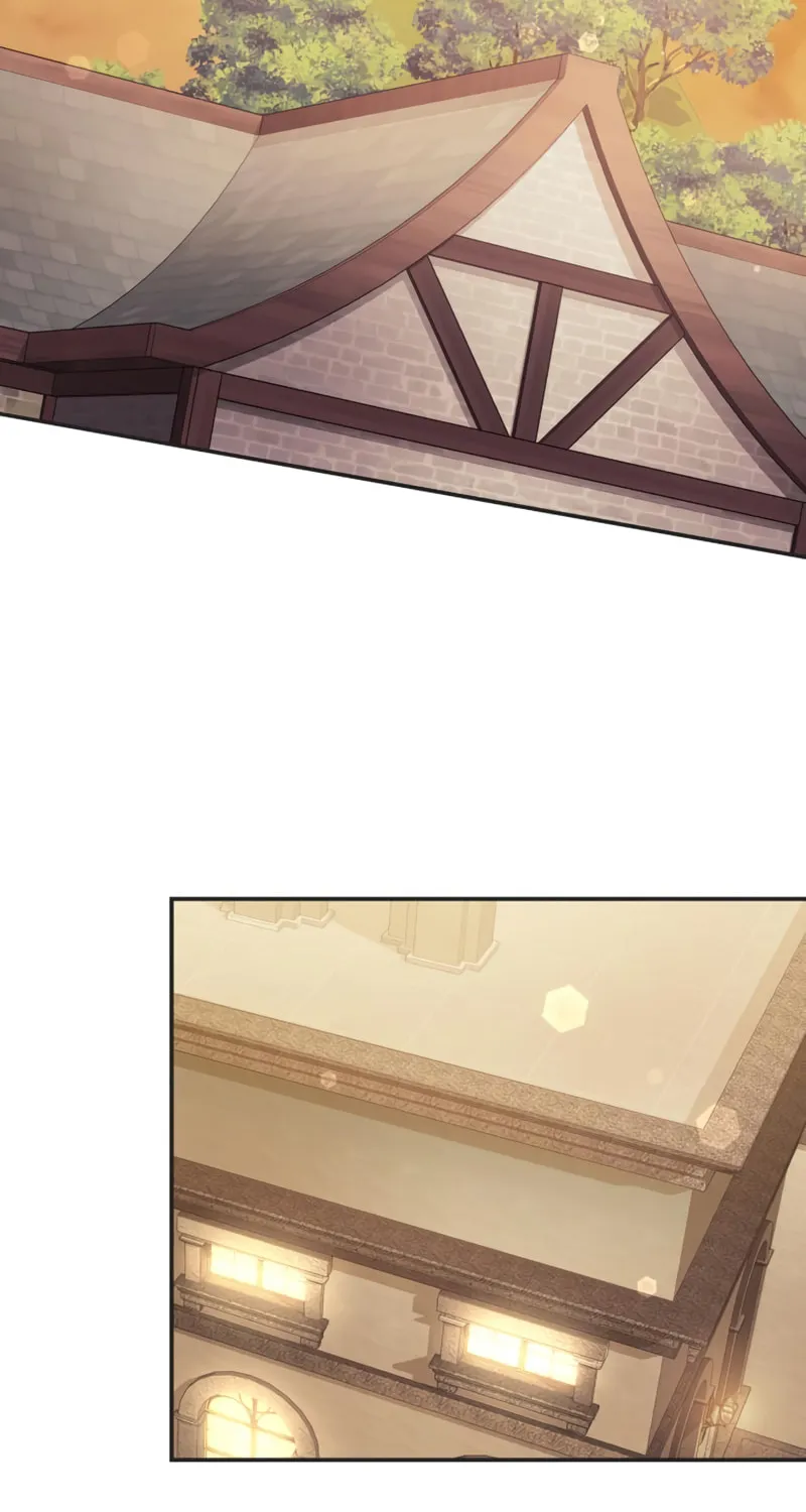 Terminally-Ill Genius Dark Knight Chapter 9 page 97 - 