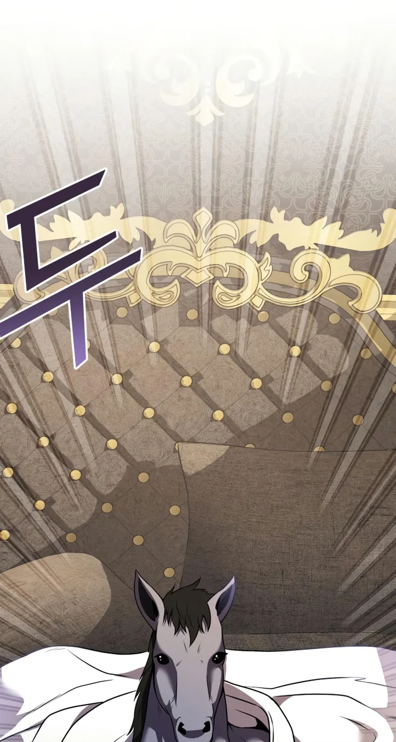 Terminally-Ill Genius Dark Knight Chapter 9 page 98 - 