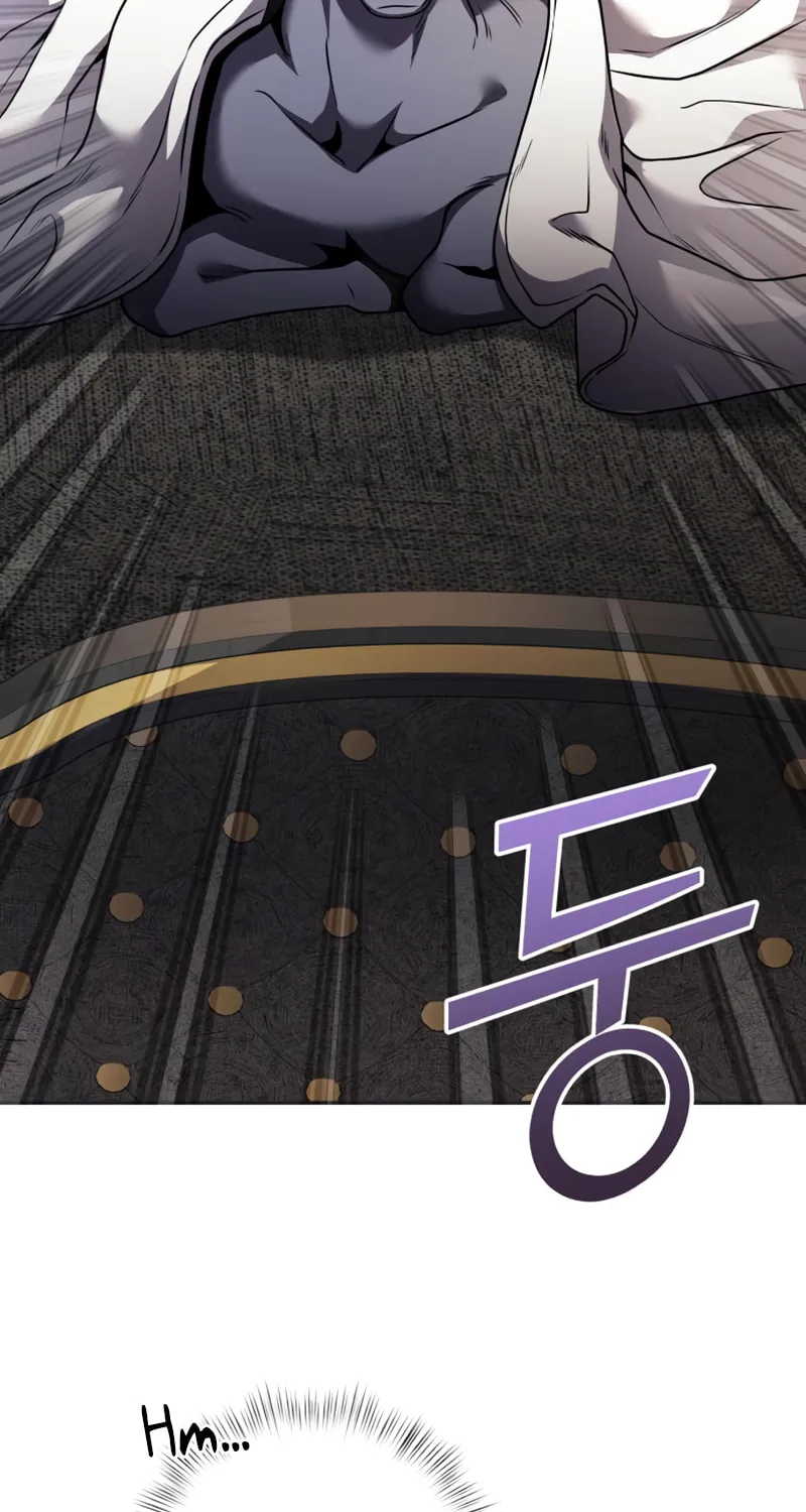 Terminally-Ill Genius Dark Knight Chapter 9 page 99 - 