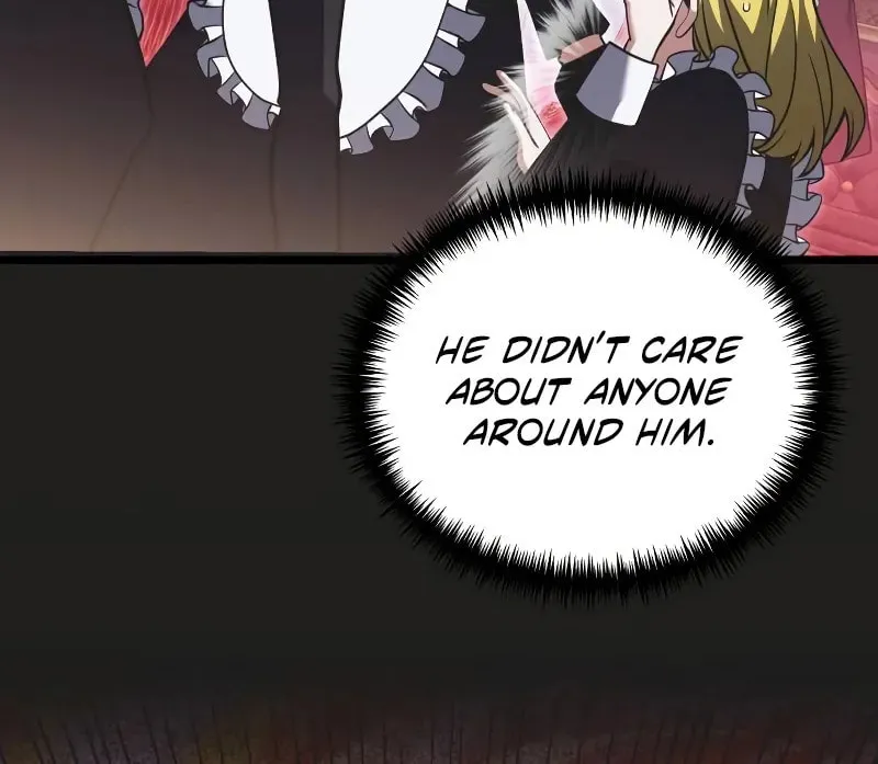 Terminally-Ill Genius Dark Knight Chapter 90 page 11 - 