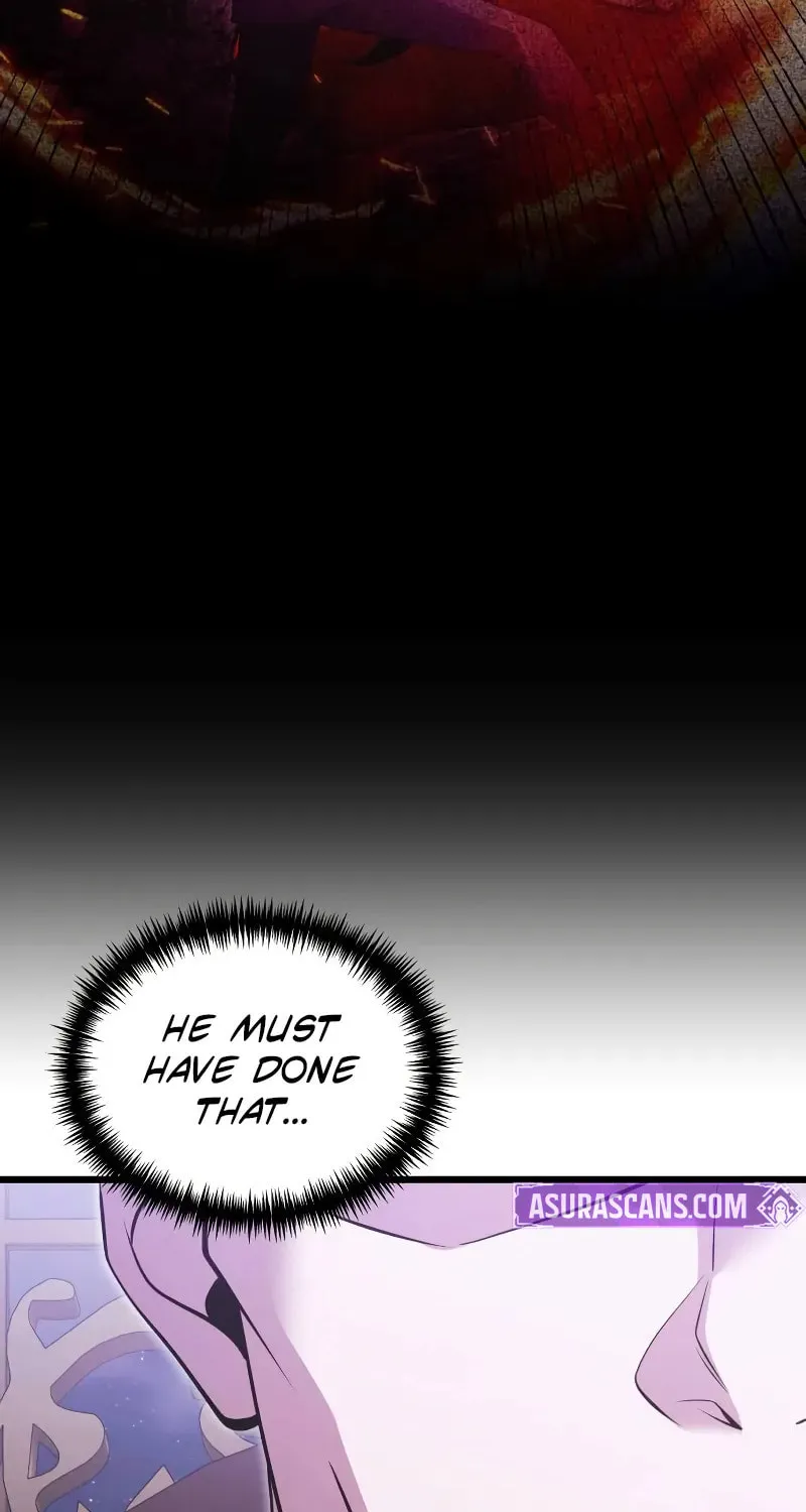 Terminally-Ill Genius Dark Knight Chapter 90 page 13 - 