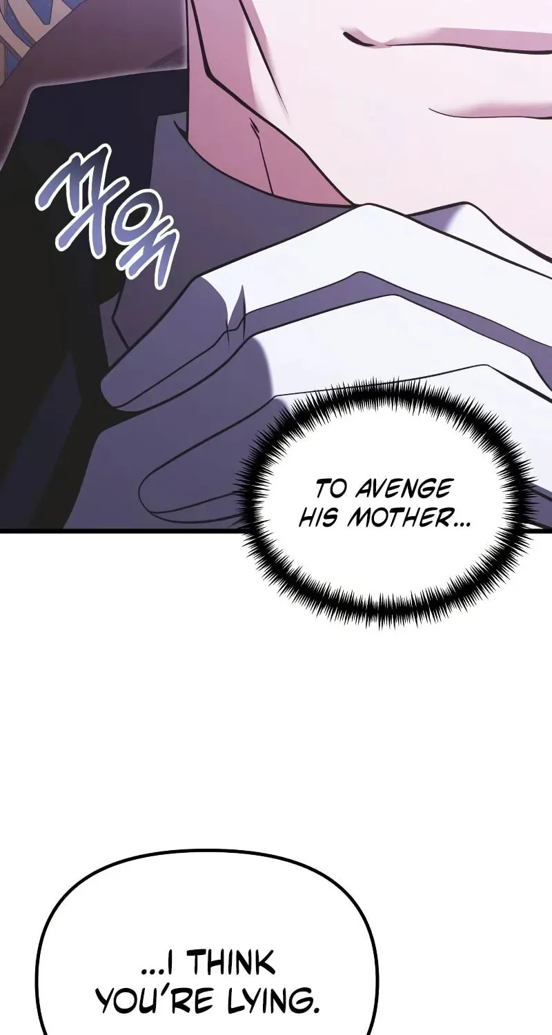 Terminally-Ill Genius Dark Knight Chapter 90 page 14 - 