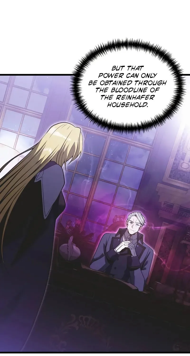 Terminally-Ill Genius Dark Knight Chapter 90 page 16 - 