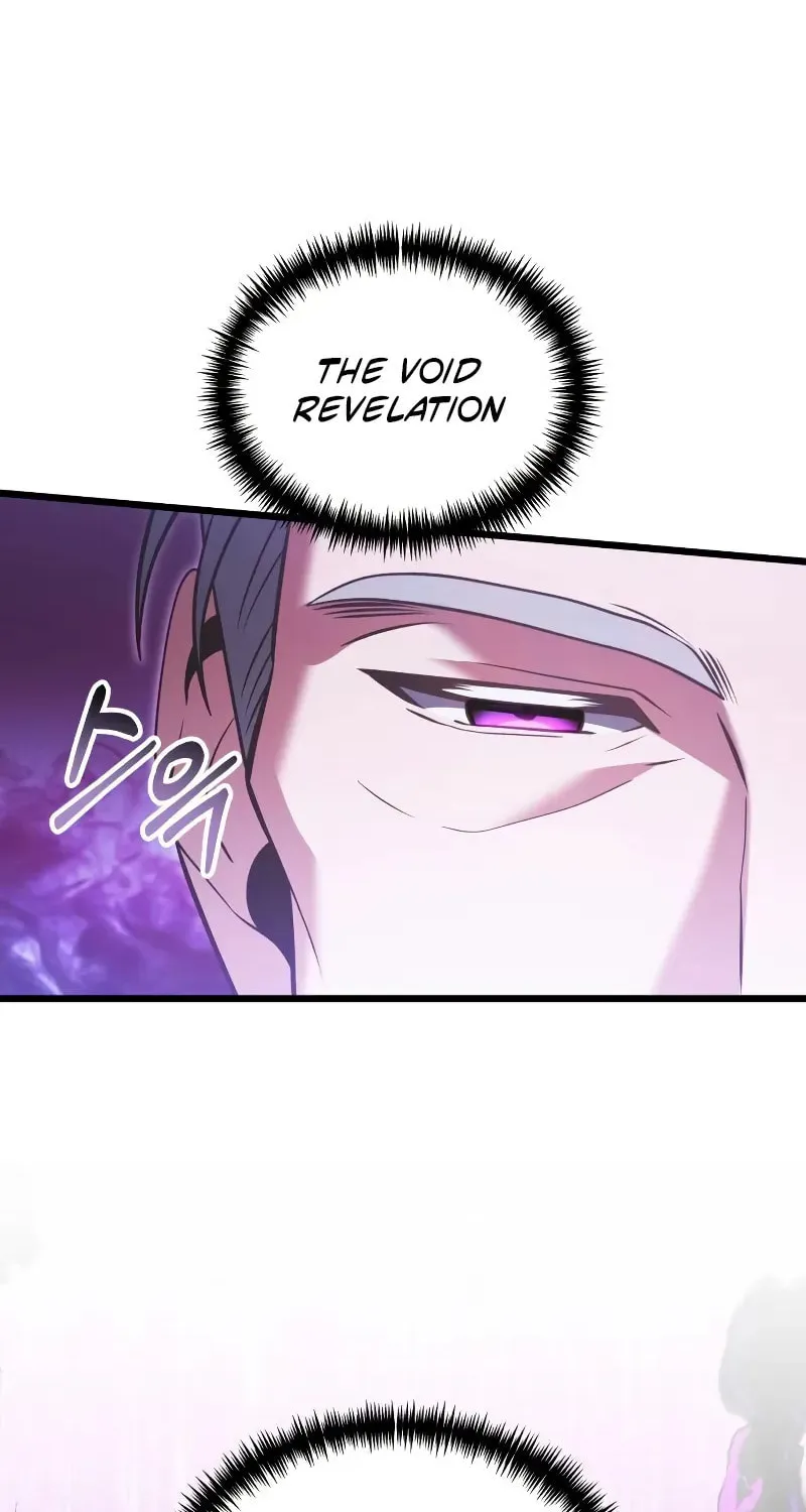 Terminally-Ill Genius Dark Knight Chapter 90 page 17 - 