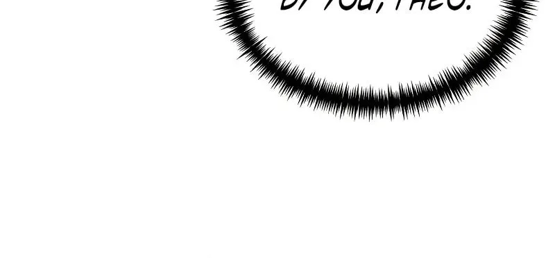 Terminally-Ill Genius Dark Knight Chapter 90 page 21 - 