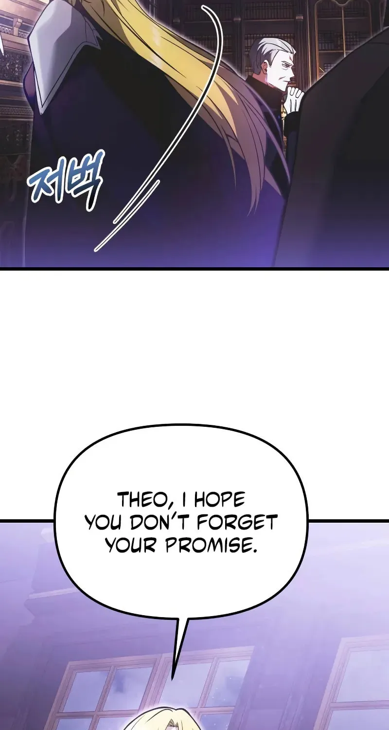 Terminally-Ill Genius Dark Knight Chapter 90 page 28 - 