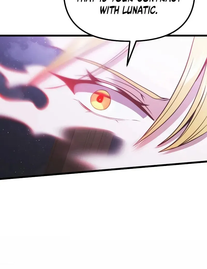Terminally-Ill Genius Dark Knight Chapter 90 page 31 - 