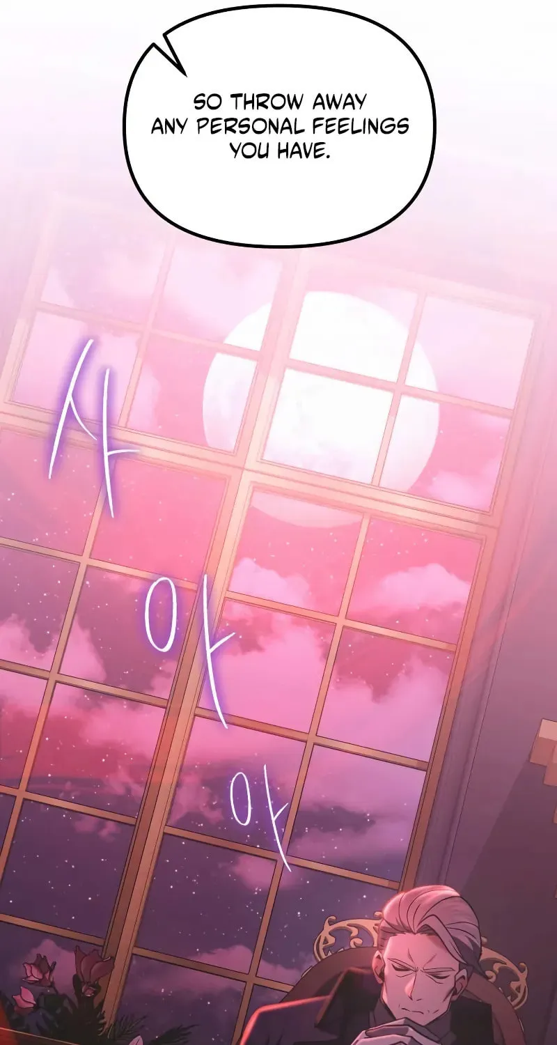 Terminally-Ill Genius Dark Knight Chapter 90 page 32 - 