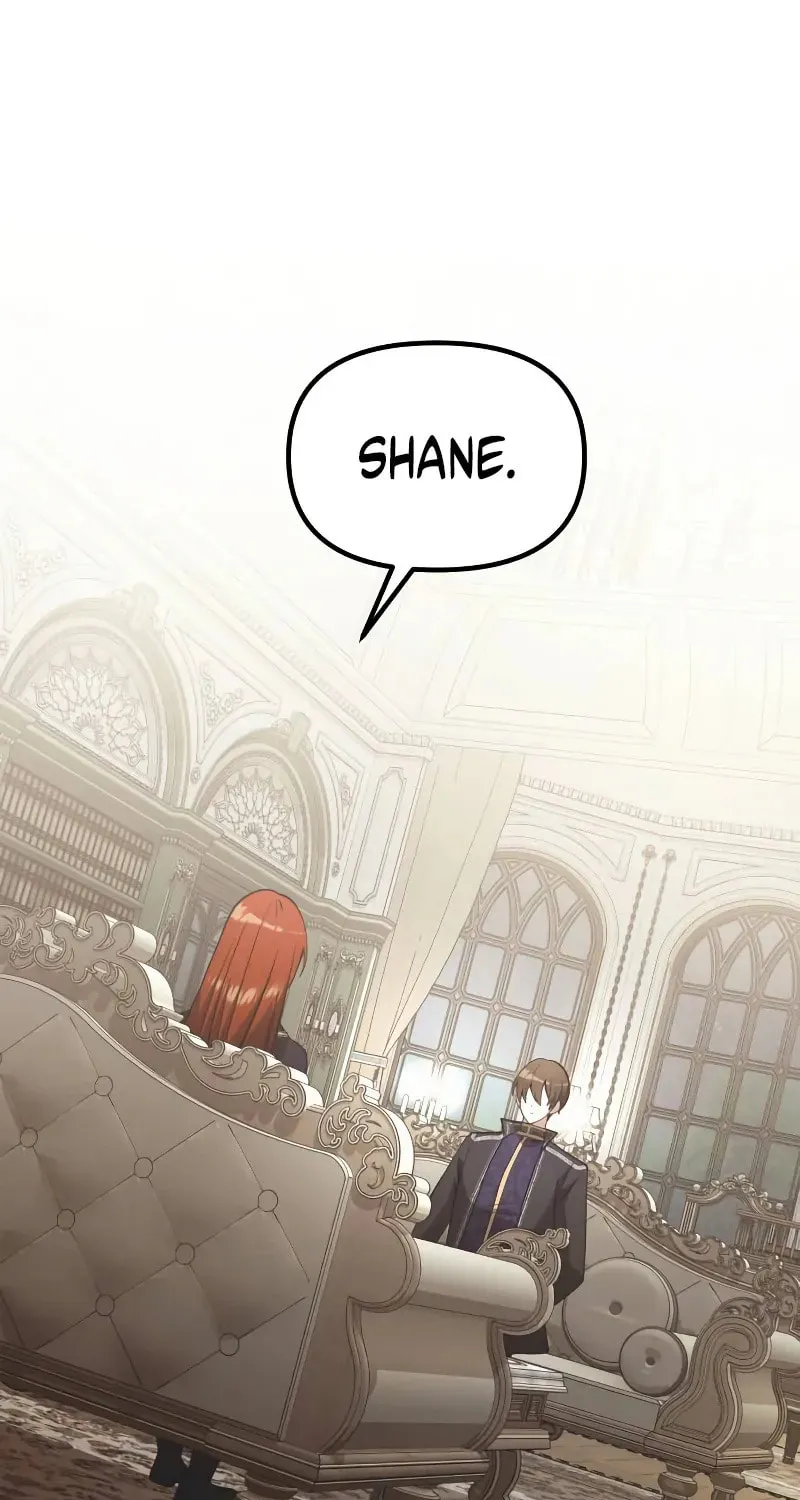 Terminally-Ill Genius Dark Knight Chapter 90 page 44 - 