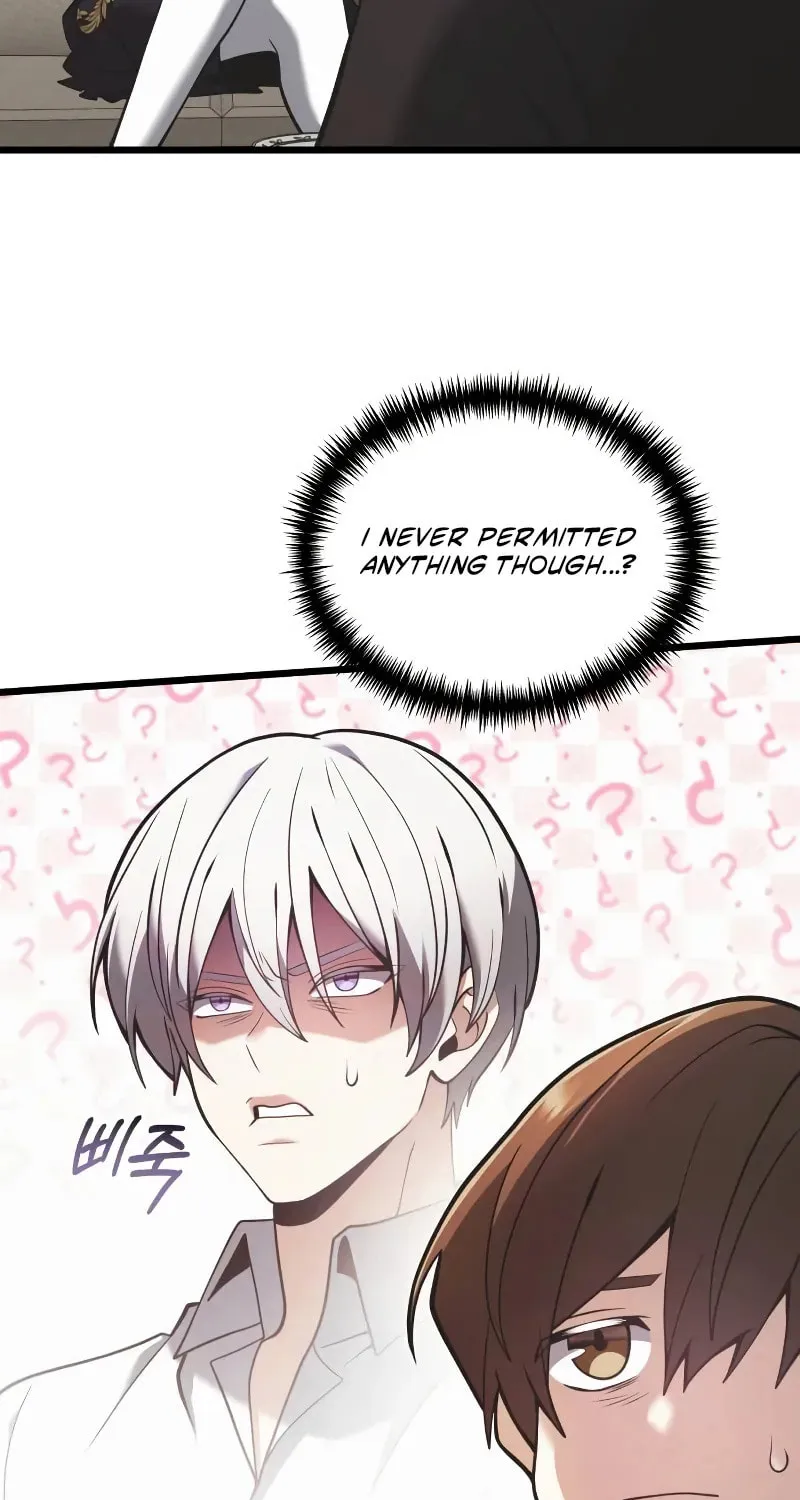 Terminally-Ill Genius Dark Knight Chapter 90 page 48 - 