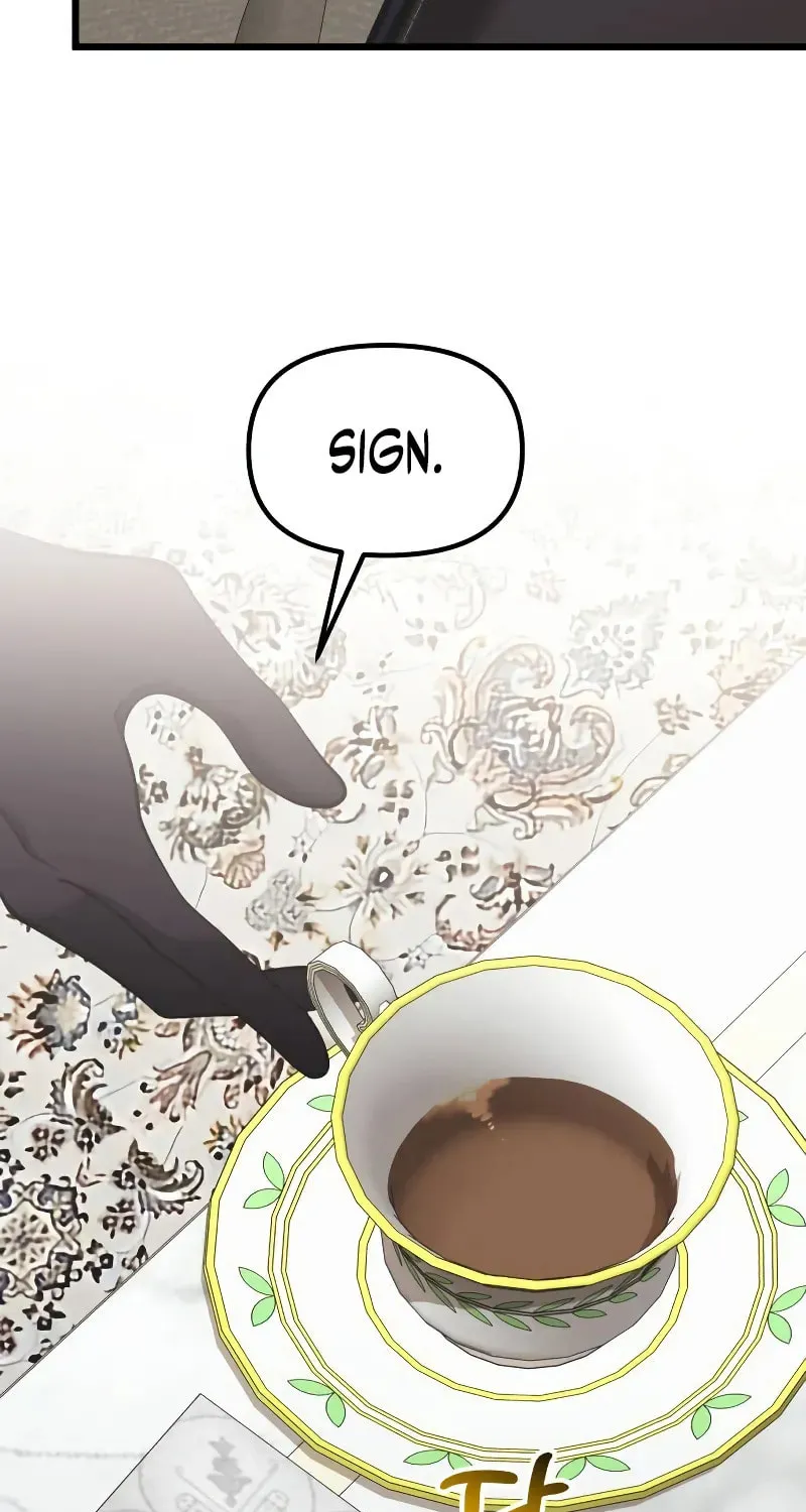 Terminally-Ill Genius Dark Knight Chapter 90 page 63 - 