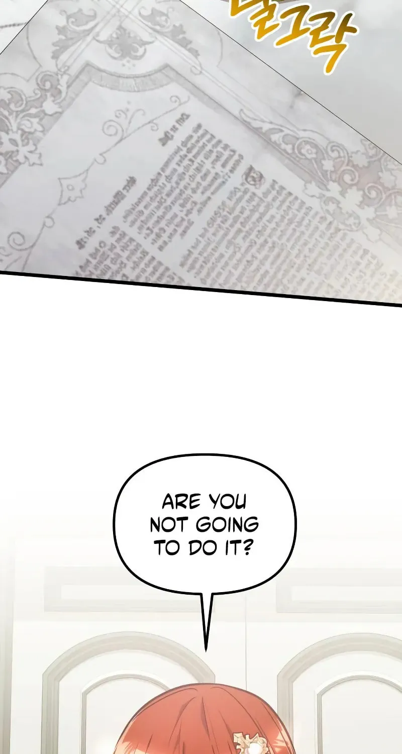 Terminally-Ill Genius Dark Knight Chapter 90 page 64 - 