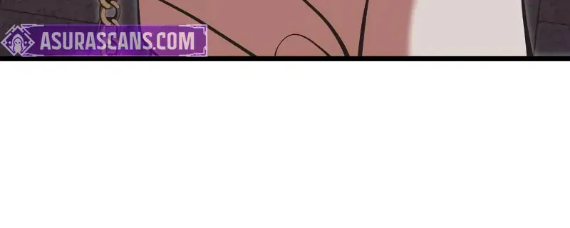 Terminally-Ill Genius Dark Knight Chapter 90 page 70 - 