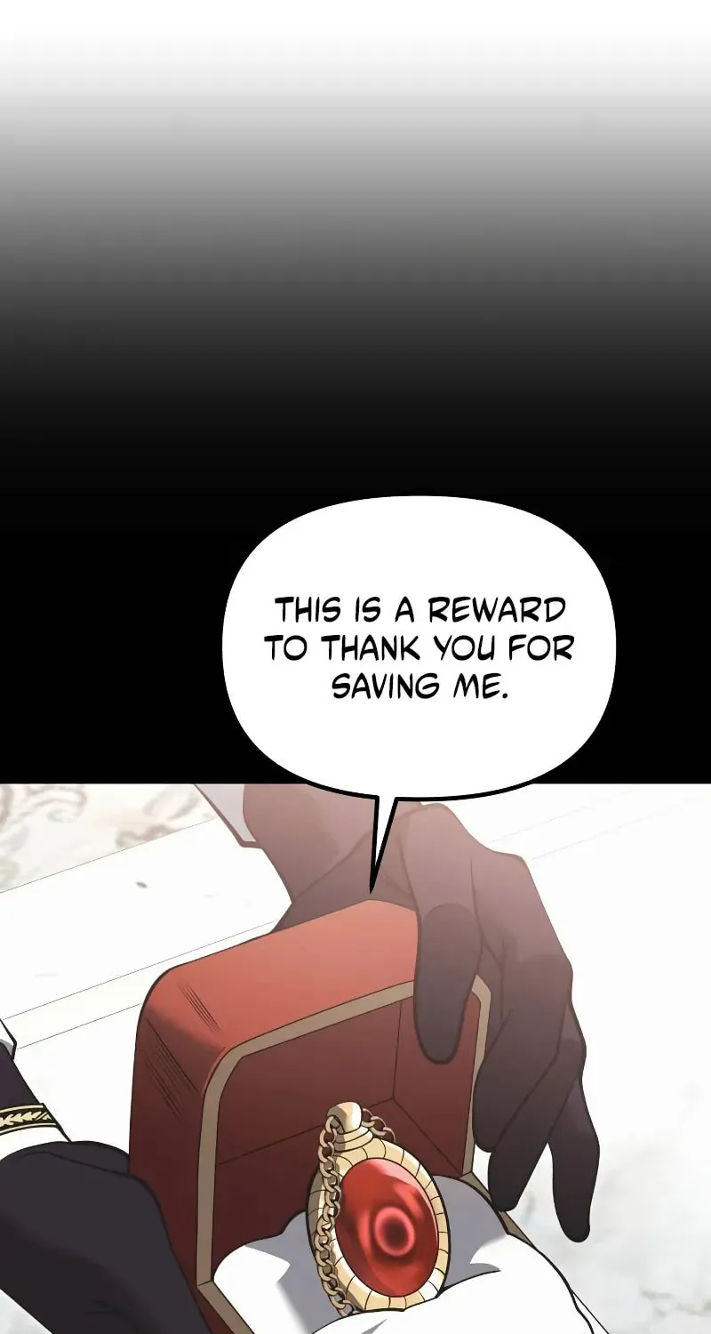 Terminally-Ill Genius Dark Knight Chapter 90 page 72 - 