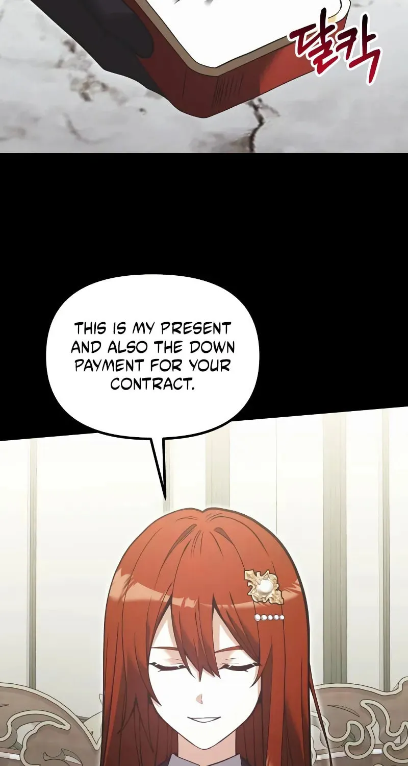Terminally-Ill Genius Dark Knight Chapter 90 page 73 - 