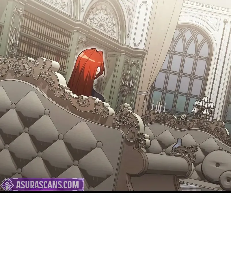 Terminally-Ill Genius Dark Knight Chapter 90 page 80 - 