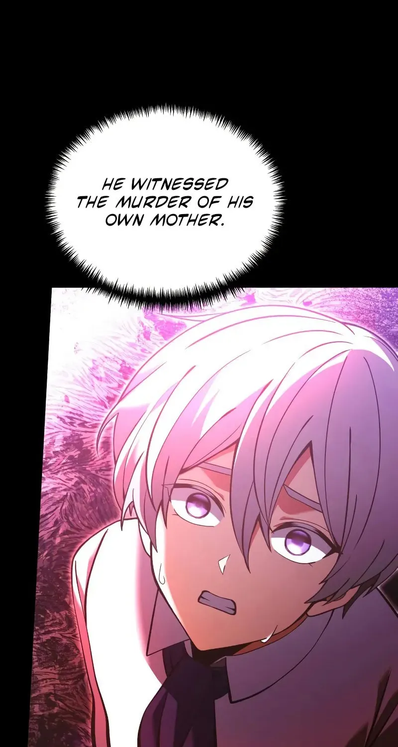 Terminally-Ill Genius Dark Knight Chapter 90 page 9 - 