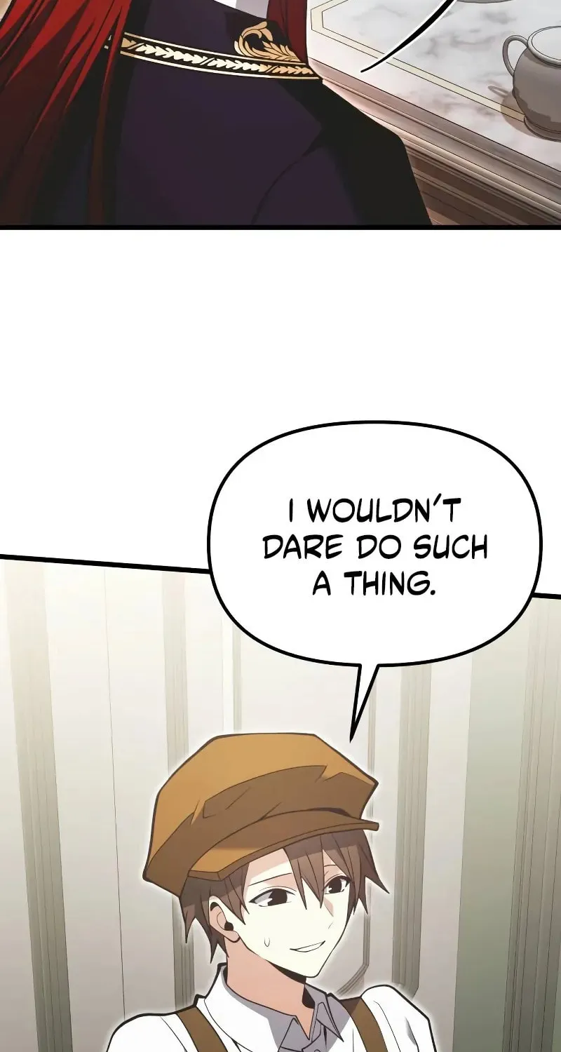 Terminally-Ill Genius Dark Knight Chapter 90 page 84 - 