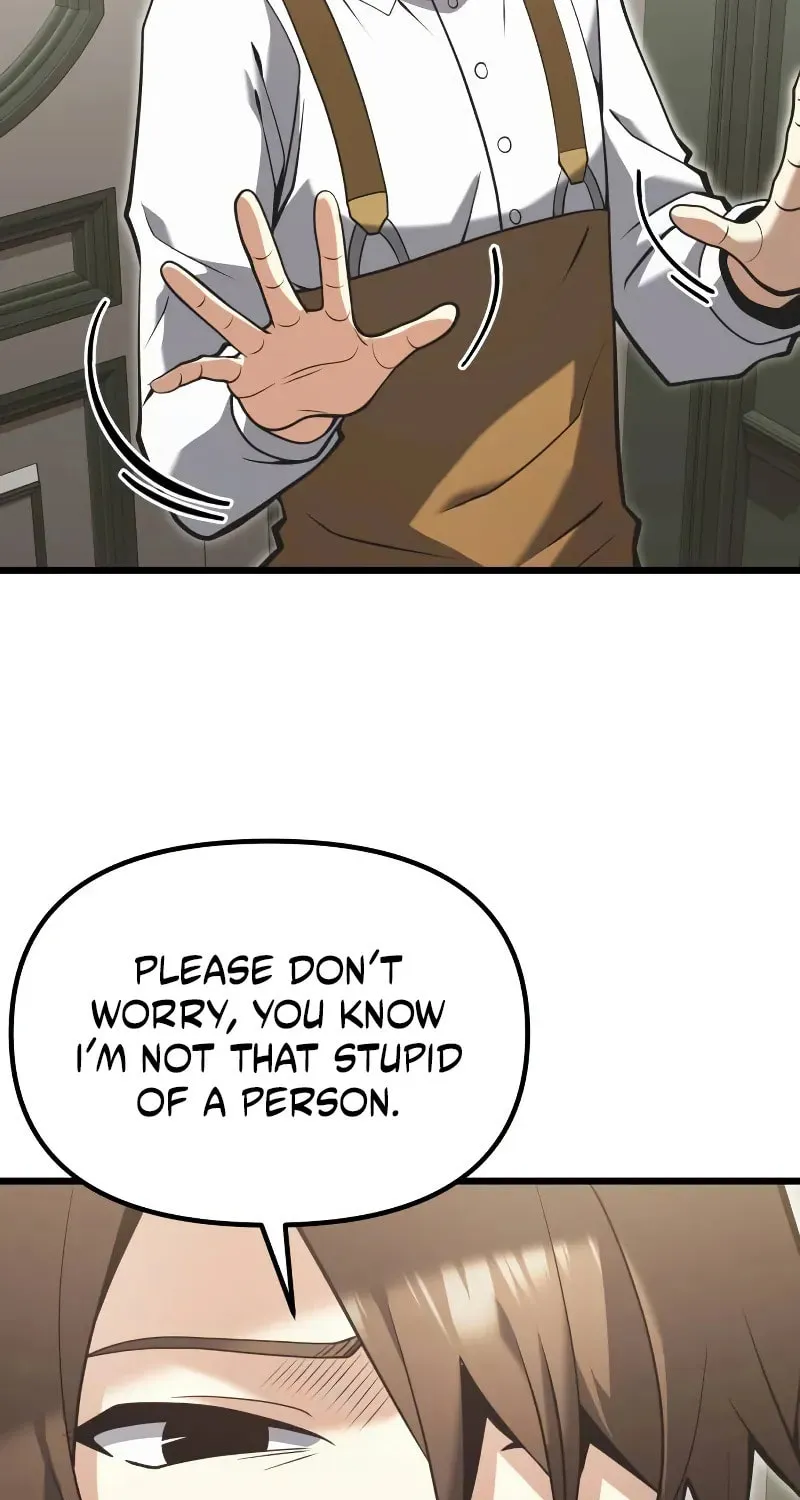 Terminally-Ill Genius Dark Knight Chapter 90 page 85 - 
