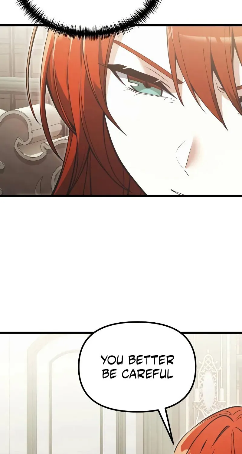 Terminally-Ill Genius Dark Knight Chapter 90 page 89 - 