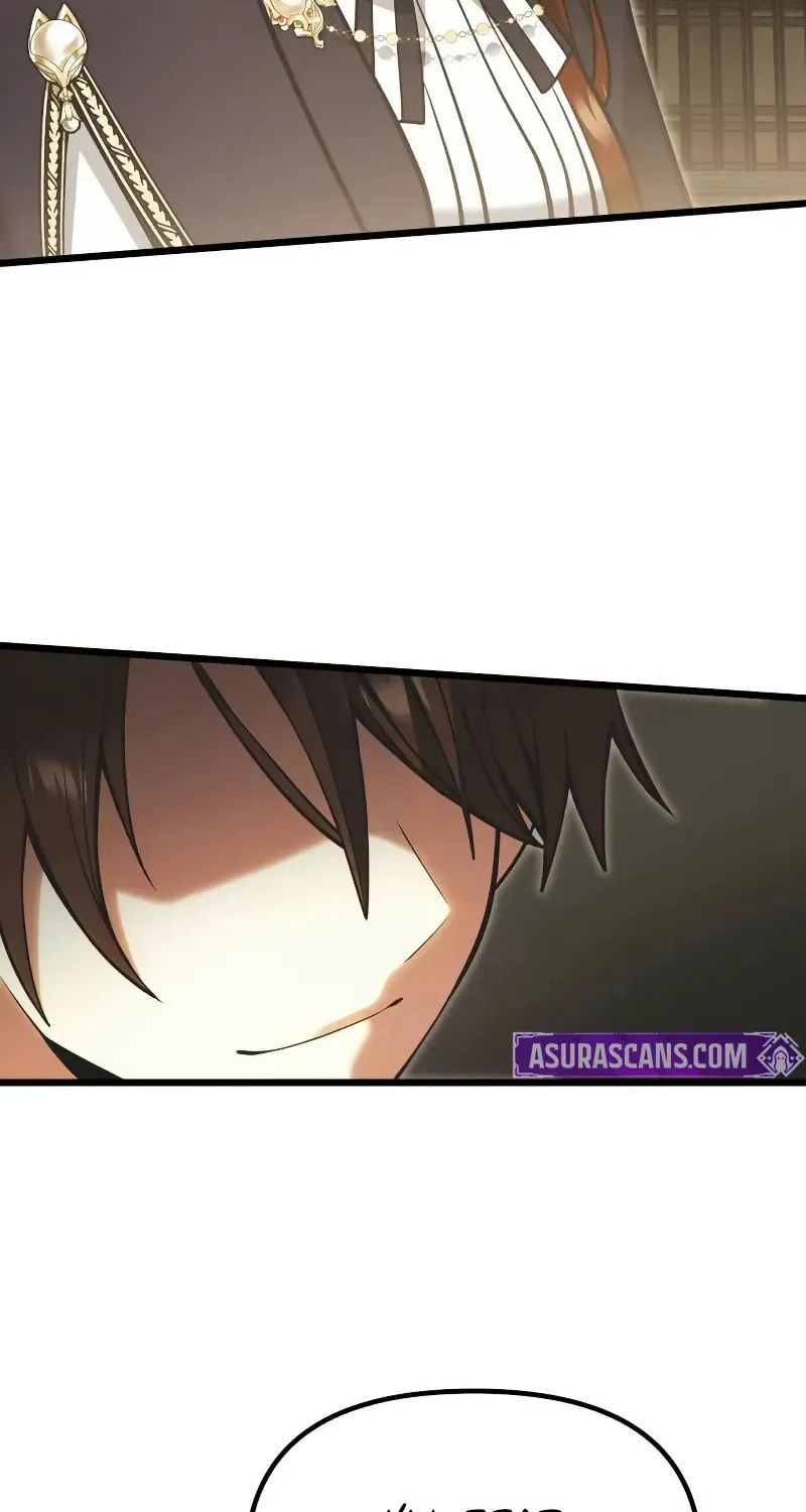 Terminally-Ill Genius Dark Knight Chapter 90 page 92 - 