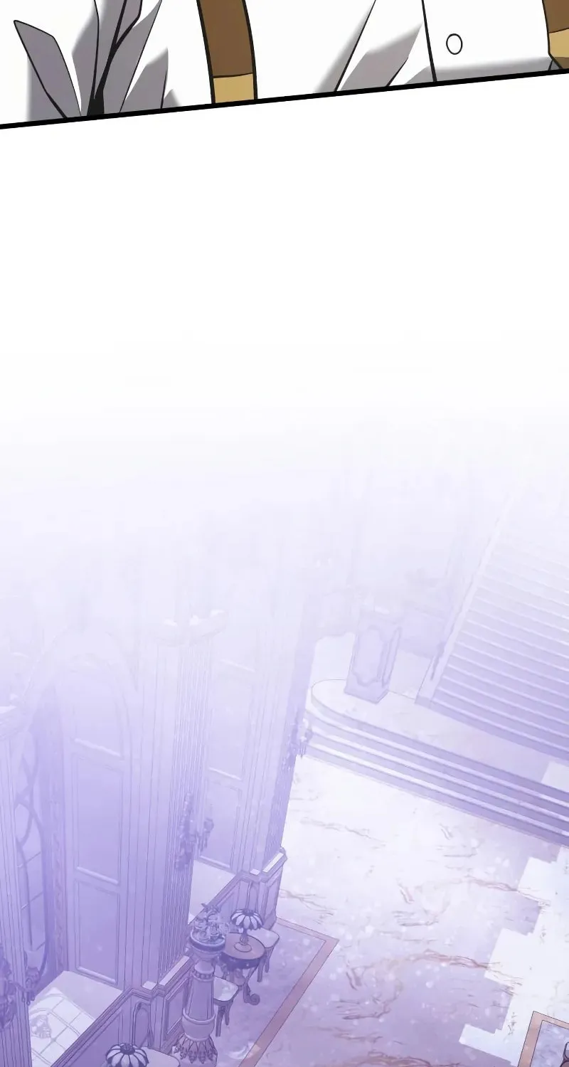 Terminally-Ill Genius Dark Knight Chapter 90 page 94 - 