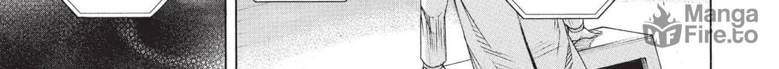 Terra Formars Chapter 0.1 page 18 - 
