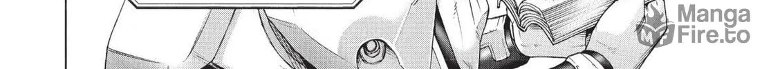 Terra Formars Chapter 0.1 page 24 - 