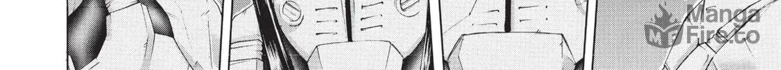 Terra Formars Chapter 0.1 page 40 - 