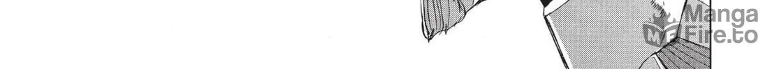 Terra Formars Chapter 0.1 page 42 - 