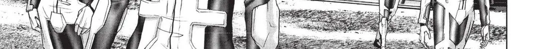 Terra Formars Chapter 0.1 page 46 - 