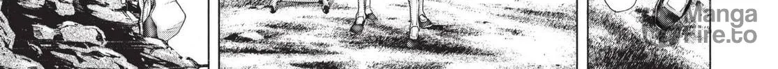 Terra Formars Chapter 0.1 page 50 - 