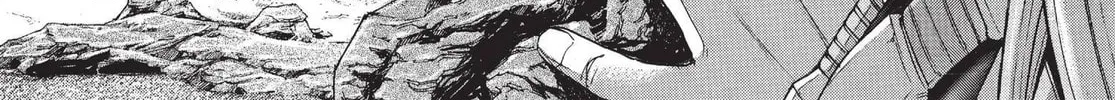 Terra Formars Chapter 0.1 page 52 - 