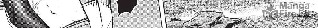 Terra Formars Chapter 0.1 page 54 - 