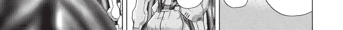 Terra Formars Chapter 0.1 page 58 - 