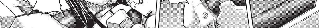 Terra Formars Chapter 0.1 page 62 - 
