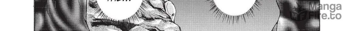 Terra Formars Chapter 0.1 page 66 - 