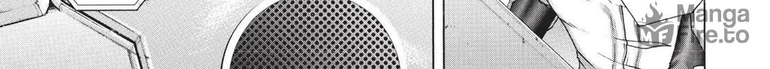 Terra Formars Chapter 0.1 page 70 - 